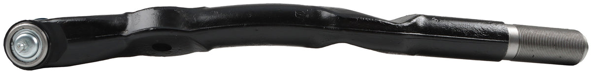 Delphi Vehicle Part TA5656PX