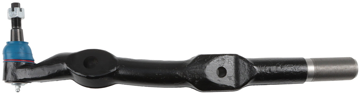Delphi Vehicle Part TA5656PX