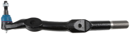 Delphi Vehicle Part TA5656PX