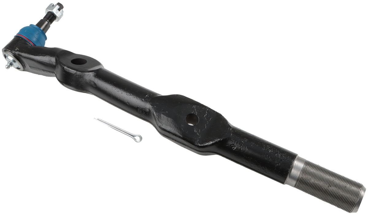 Delphi Vehicle Part TA5656PX
