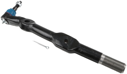 Delphi Vehicle Part TA5656PX