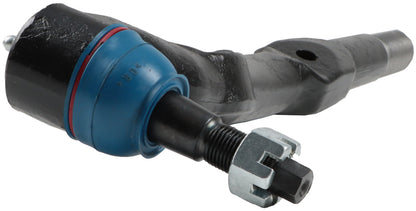 Delphi Vehicle Part TA5656PX