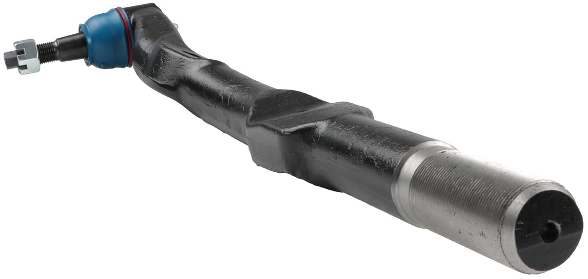 Delphi Vehicle Part TA5656PX