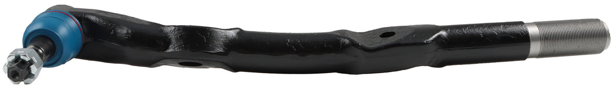 Delphi Vehicle Part TA5656PX