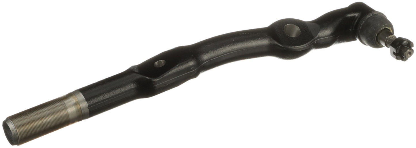 Delphi Tie Rod End TA5656