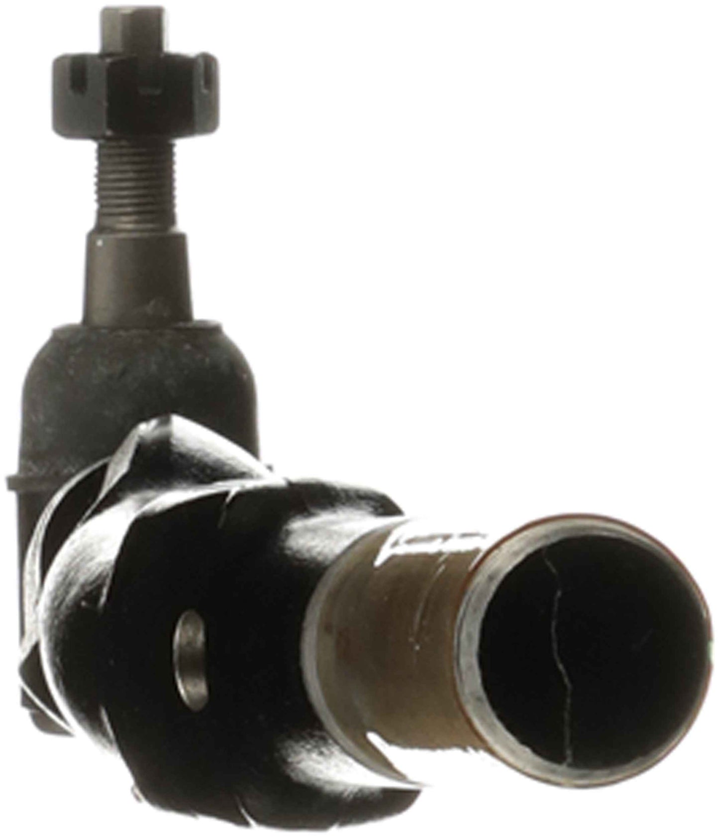 Delphi Tie Rod End TA5656