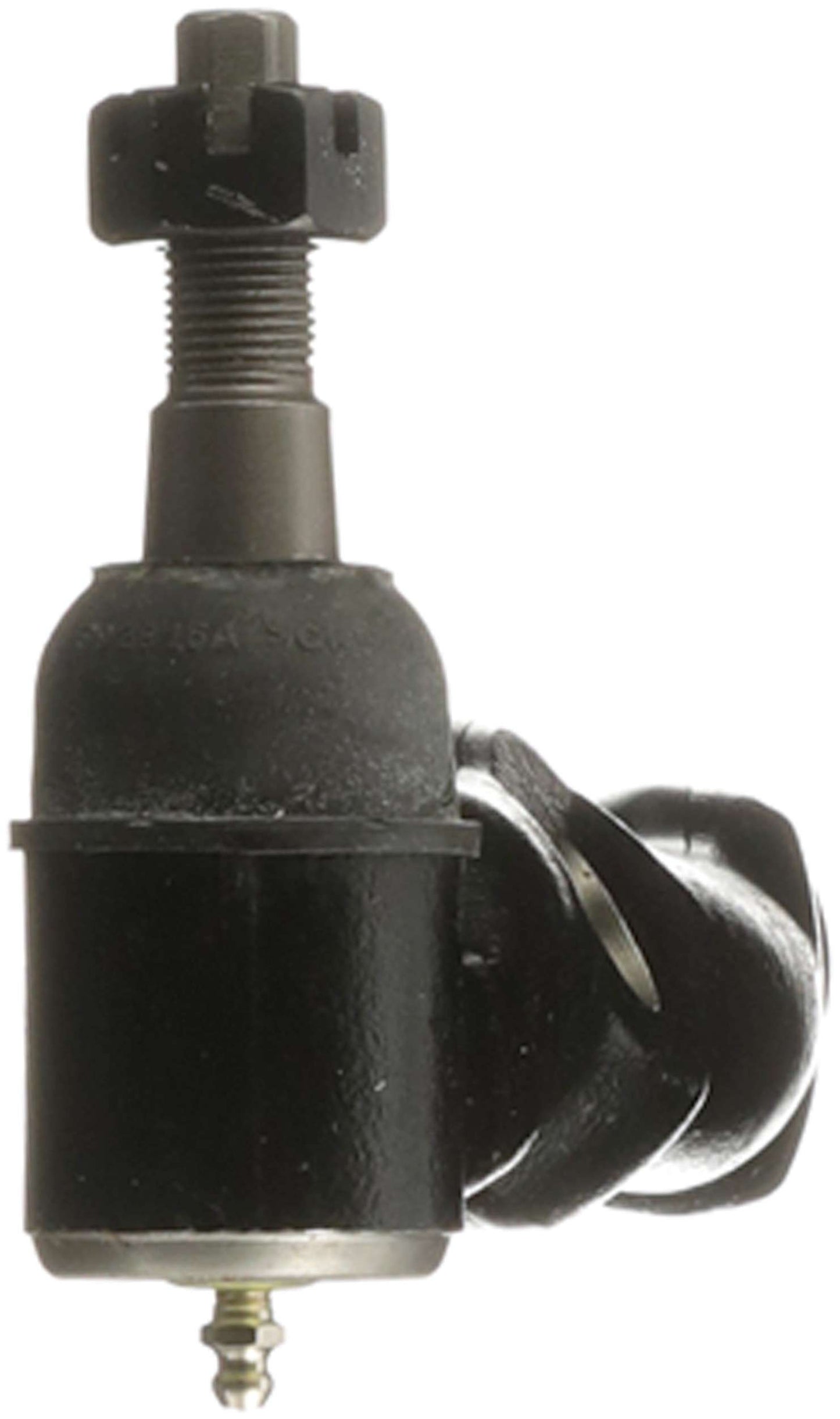 Delphi Tie Rod End TA5656