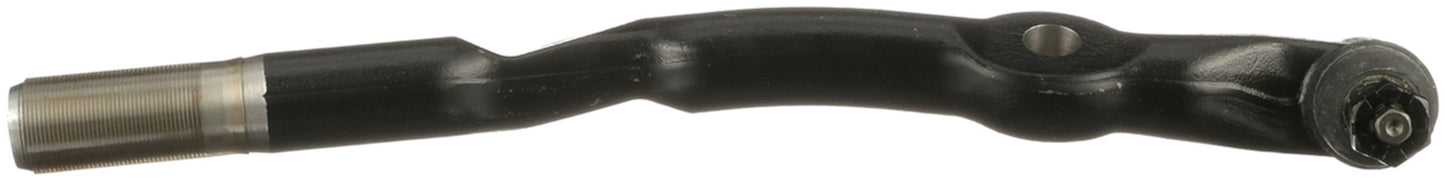 Delphi Tie Rod End TA5656