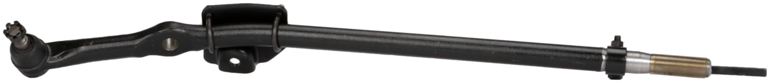 Delphi Drag Link TA5657