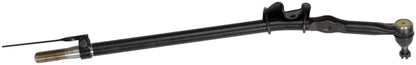 Delphi Drag Link TA5657