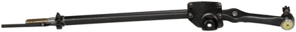Delphi Drag Link TA5657
