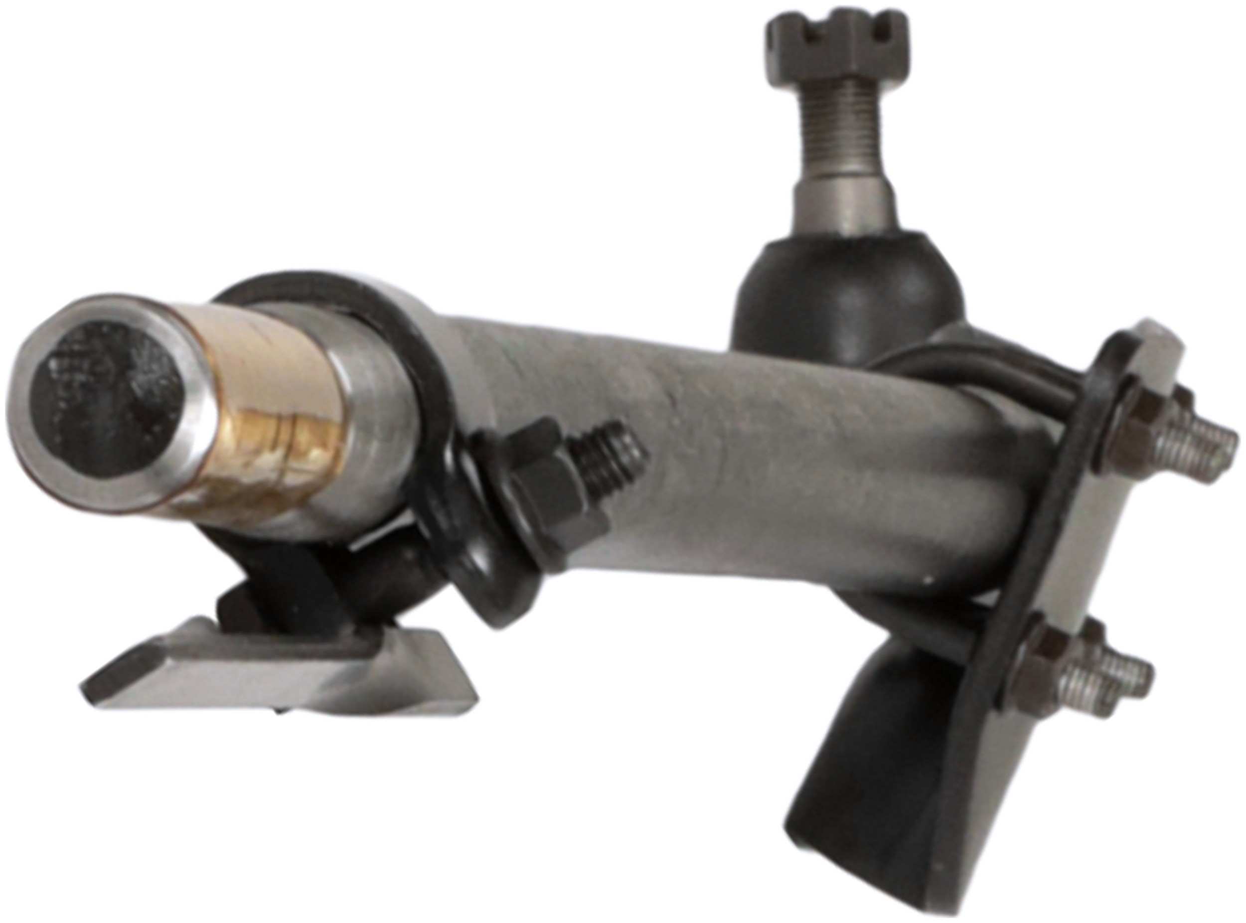 Delphi Drag Link TA5657