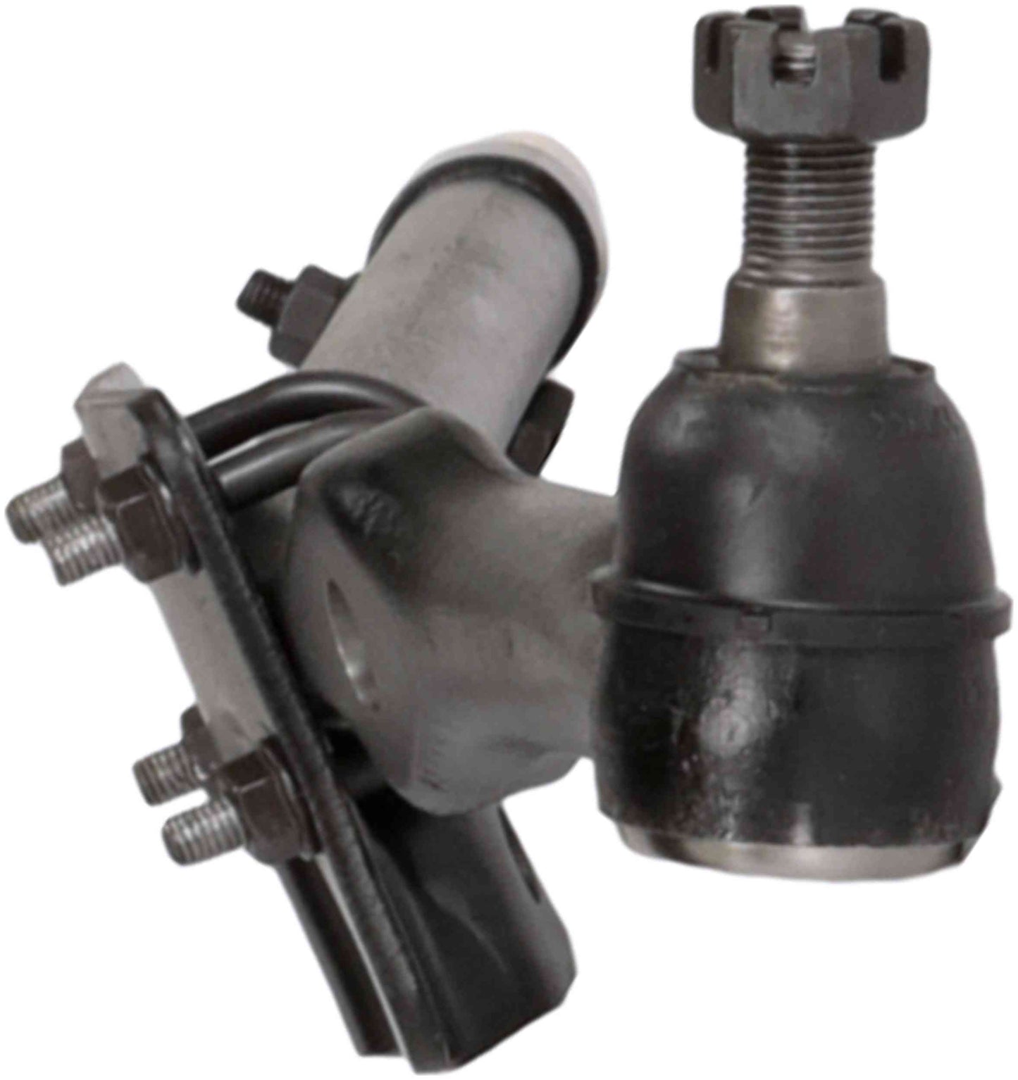 Delphi Drag Link TA5657