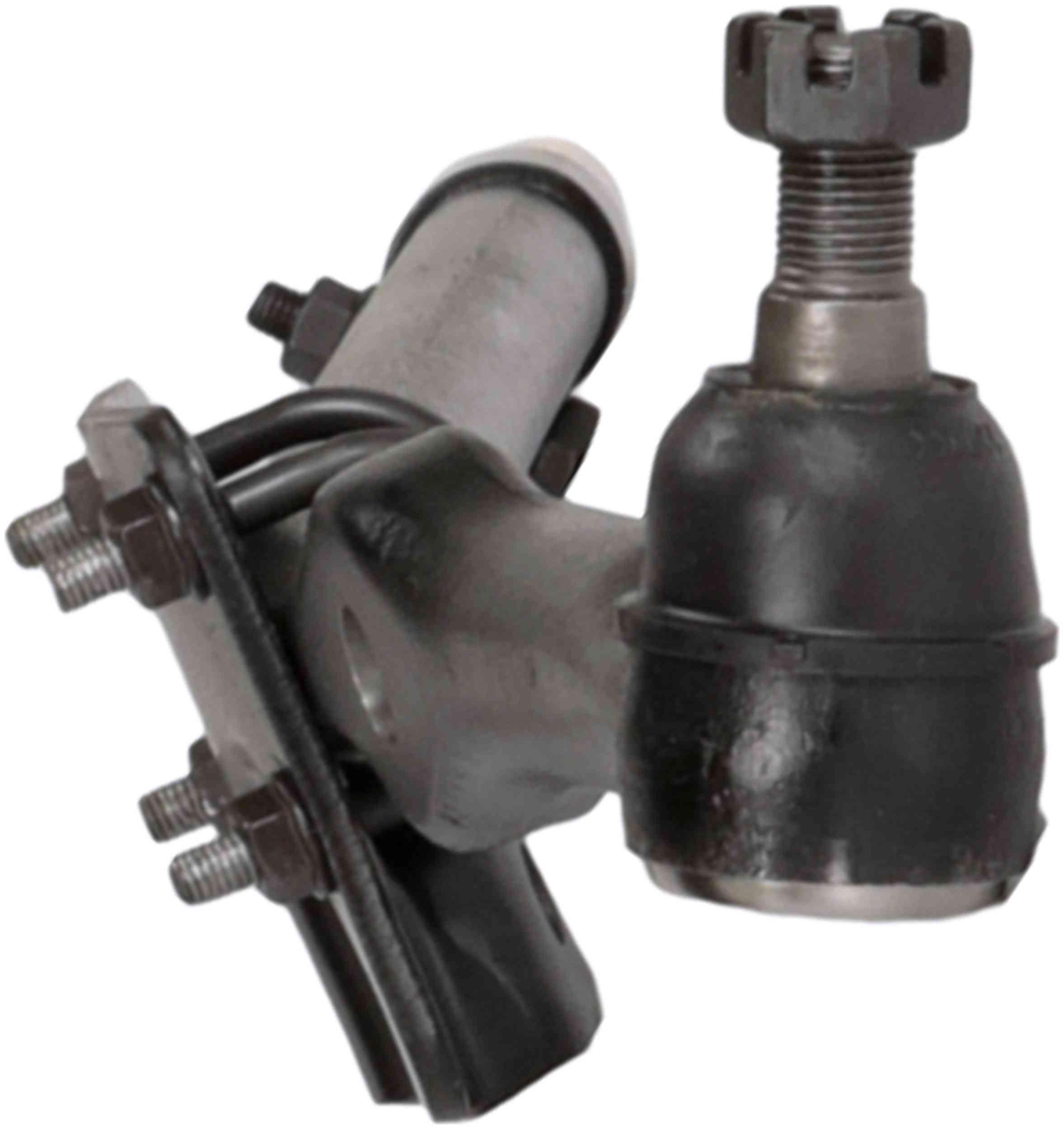 Delphi Drag Link TA5657