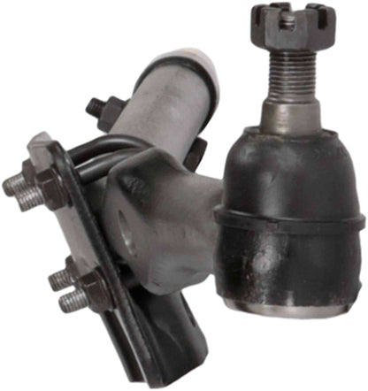 Delphi Drag Link TA5657