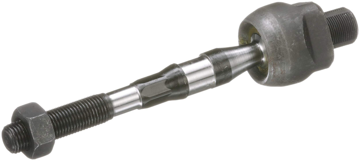 Delphi Tie Rod End TA5659