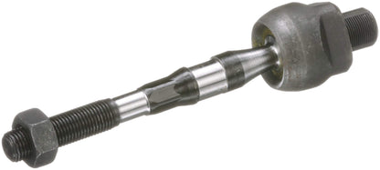 Delphi Tie Rod End TA5659