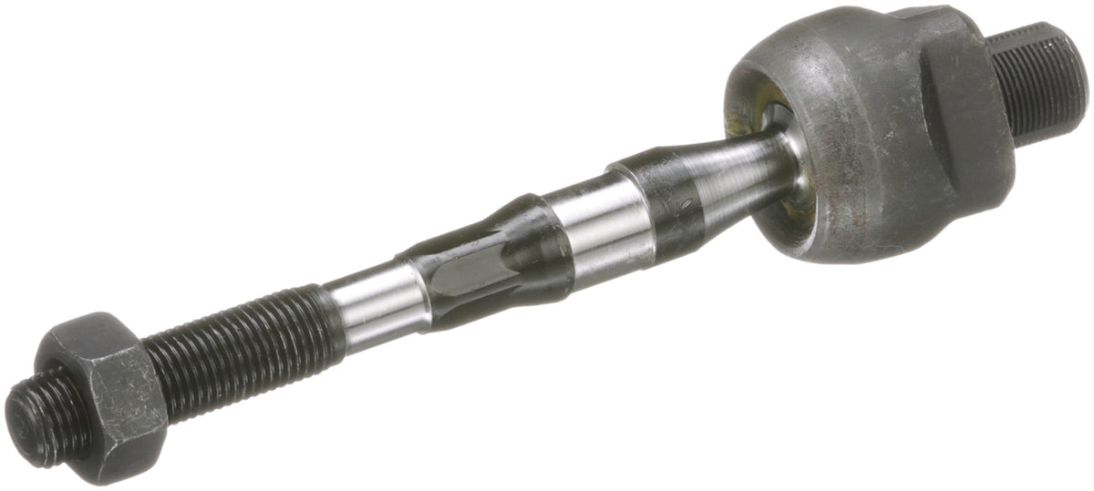Delphi Tie Rod End TA5659