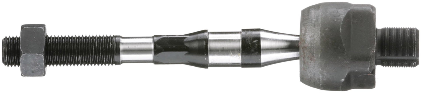 Delphi Tie Rod End TA5659
