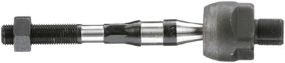 Delphi Tie Rod End TA5659