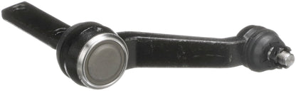 Delphi Steering Idler Arm TA5660