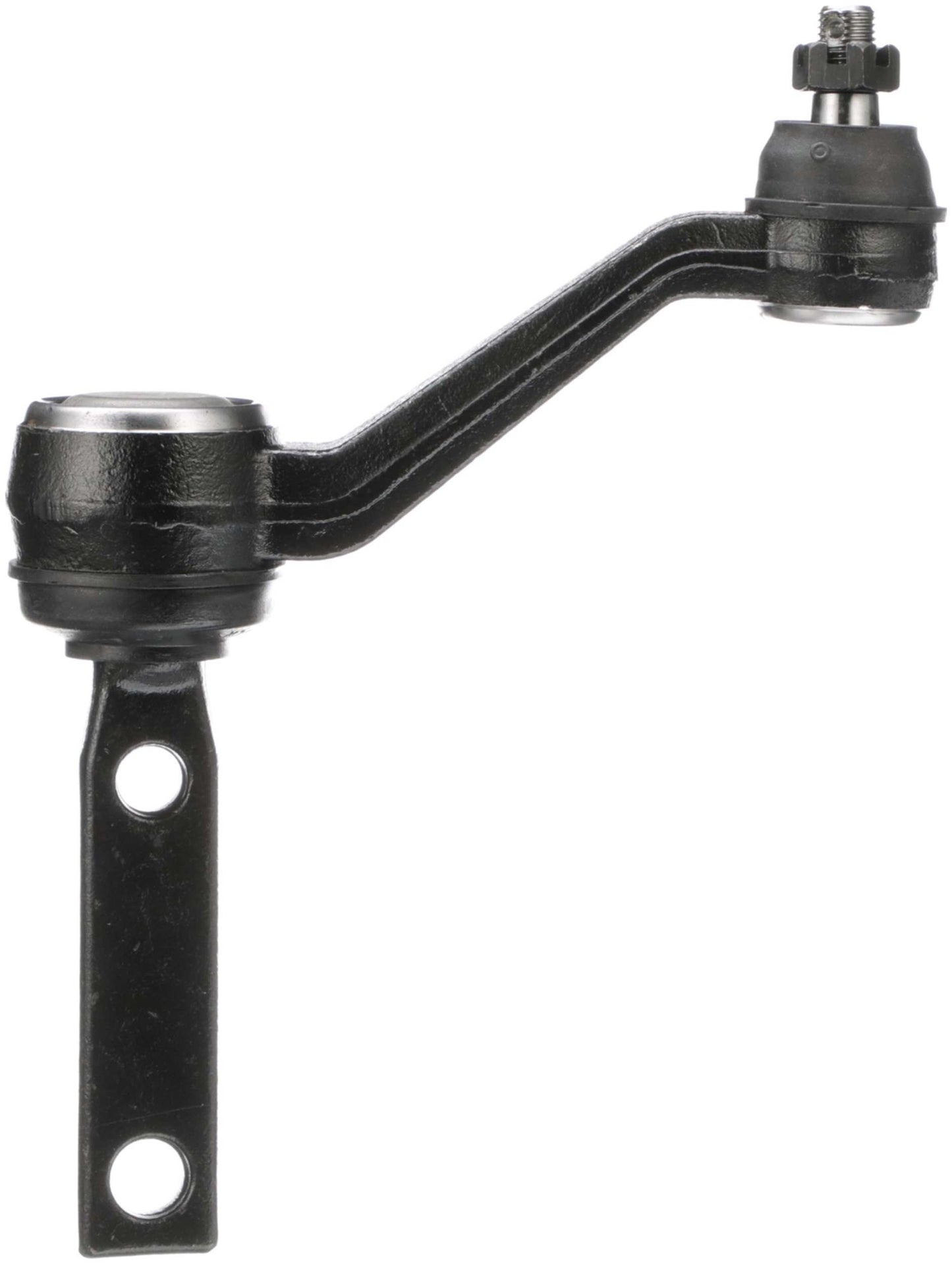 Delphi Steering Idler Arm TA5660