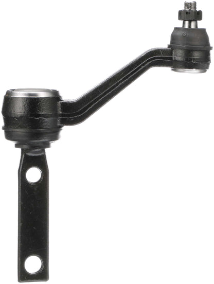 Delphi Steering Idler Arm TA5660