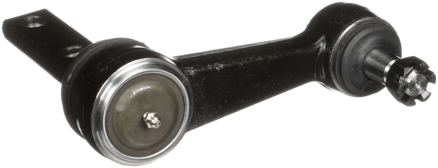Delphi Steering Idler Arm TA5661