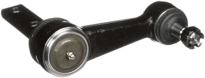 Delphi Steering Idler Arm TA5661