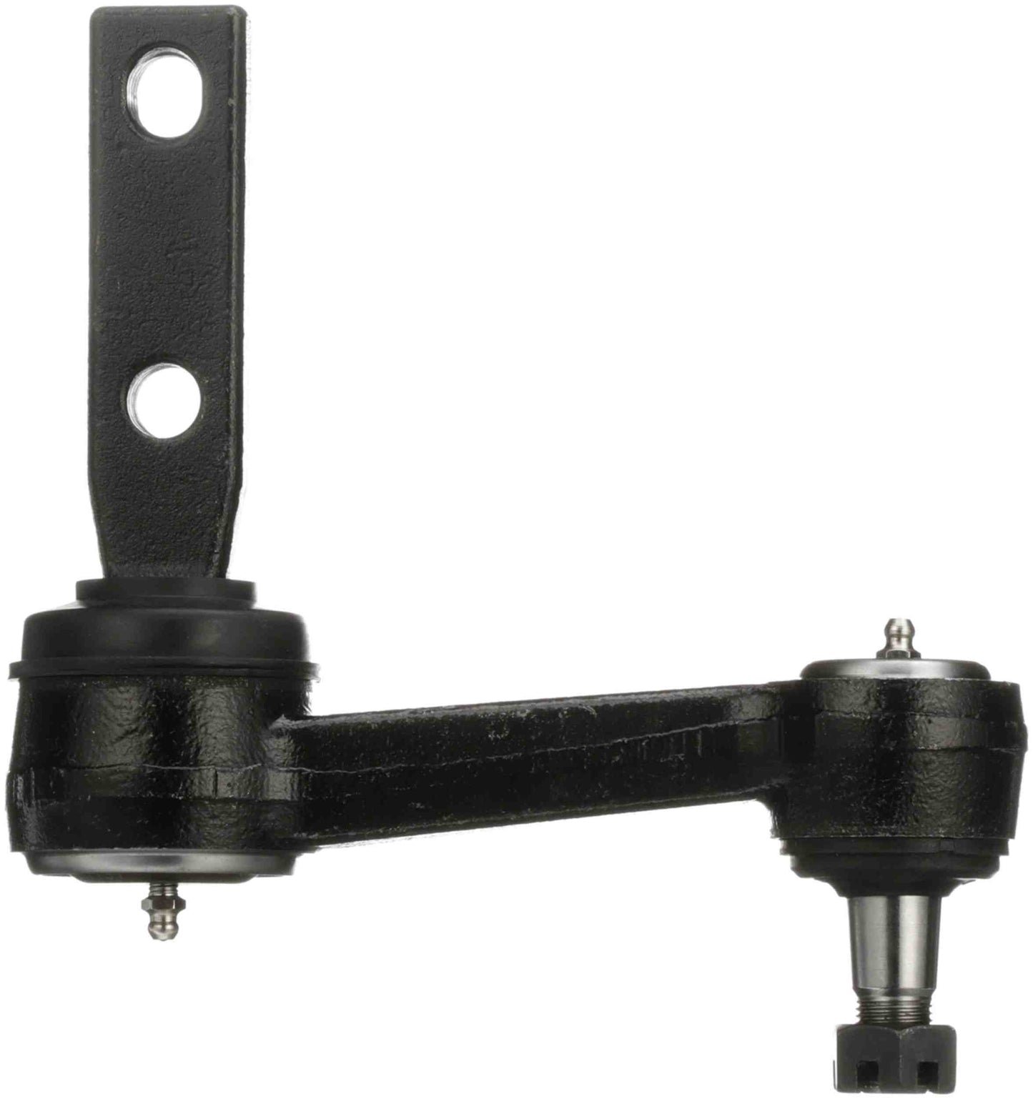 Delphi Steering Idler Arm TA5661