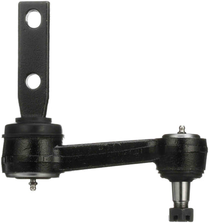 Delphi Steering Idler Arm TA5661