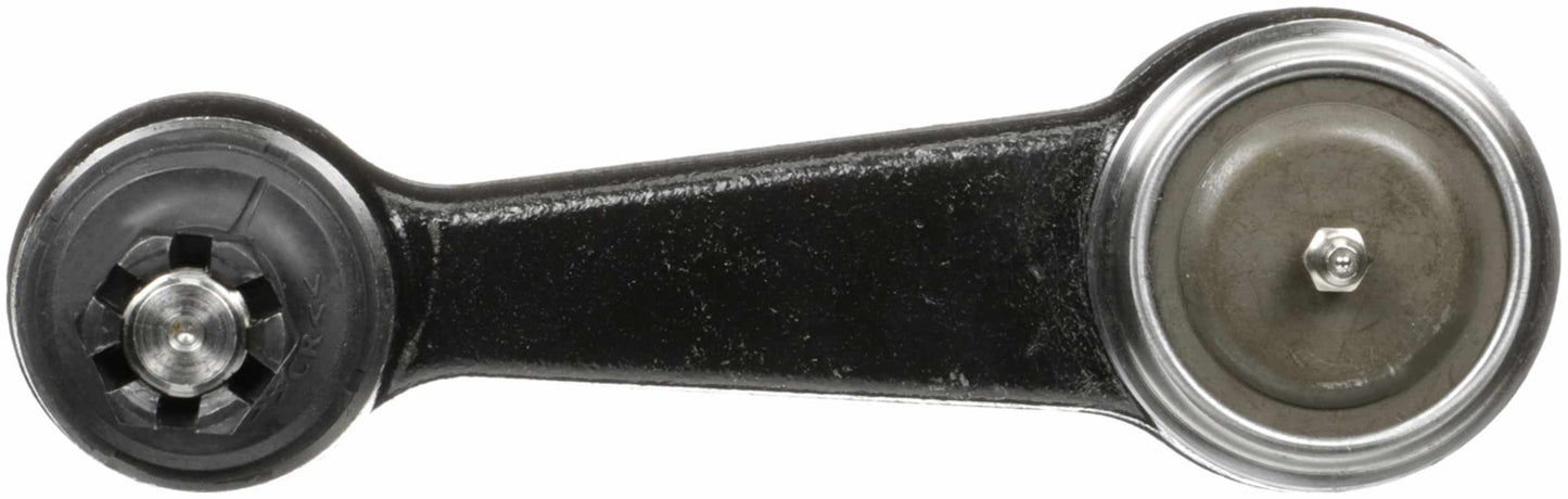 Delphi Steering Idler Arm TA5661