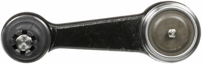 Delphi Steering Idler Arm TA5661