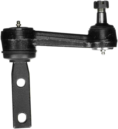 Delphi Steering Idler Arm TA5661