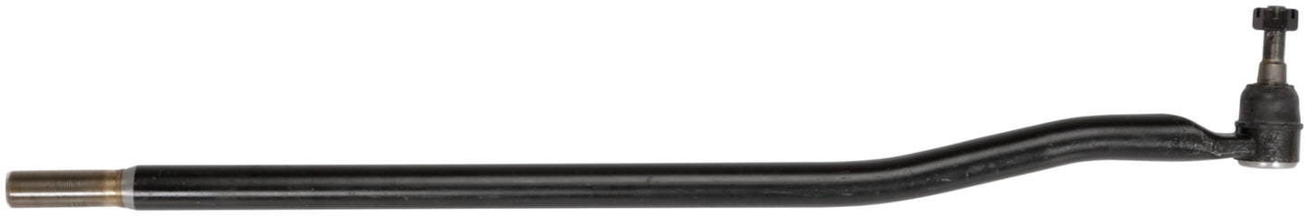 Delphi Drag Link TA5662