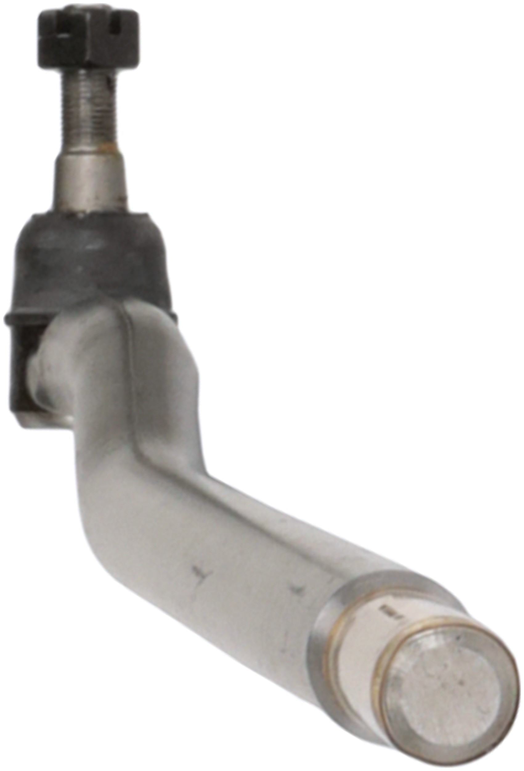 Delphi Drag Link TA5662