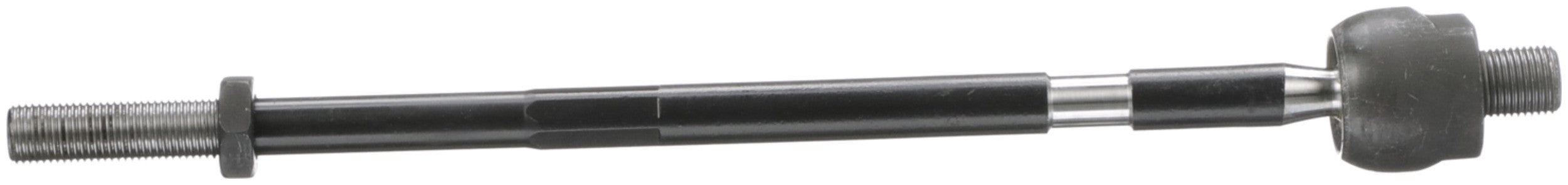 Delphi Tie Rod End TA5664