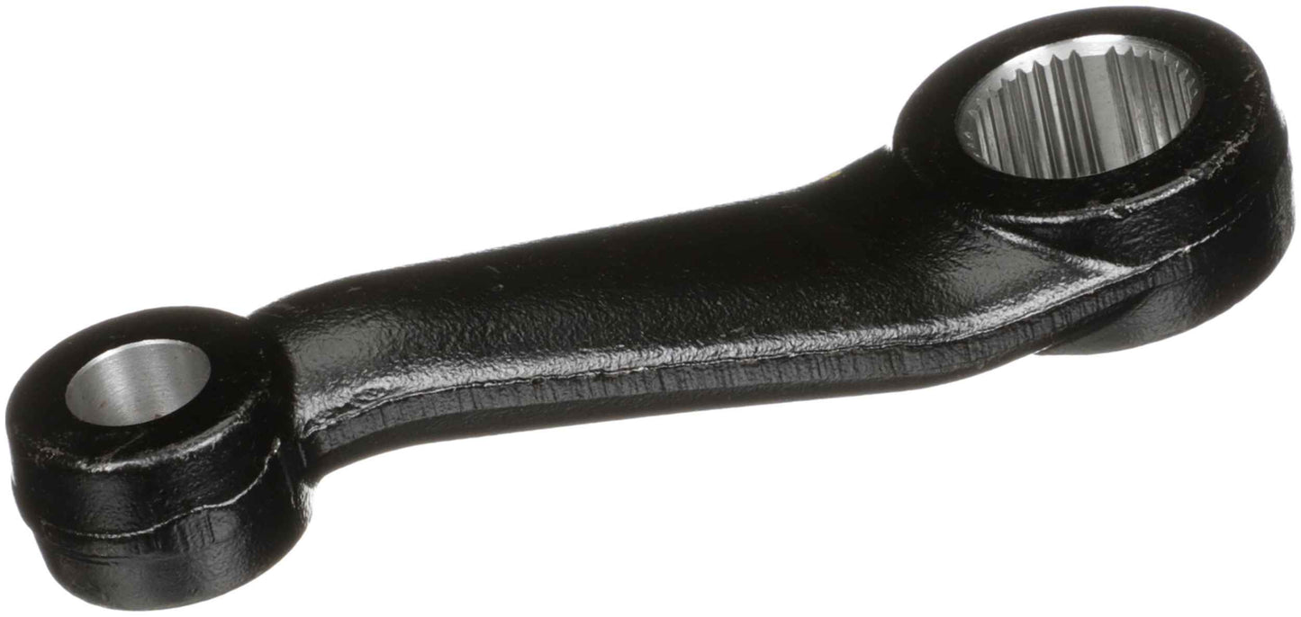Delphi Steering Pitman Arm TA5665