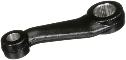 Delphi Steering Pitman Arm TA5665