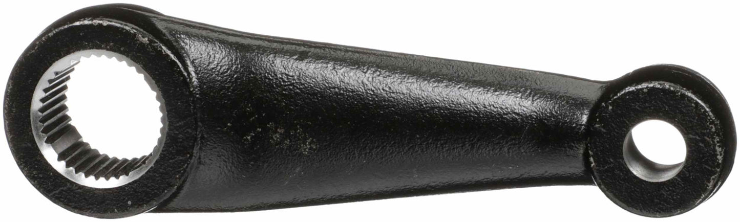 Delphi Steering Pitman Arm TA5665