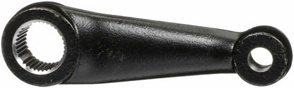 Delphi Steering Pitman Arm TA5665