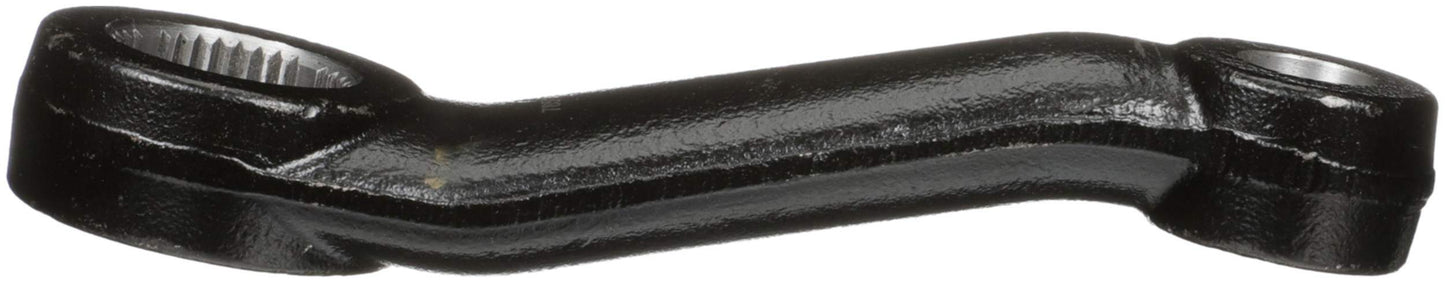 Delphi Steering Pitman Arm TA5665