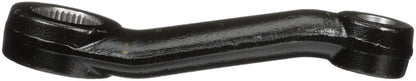 Delphi Steering Pitman Arm TA5665