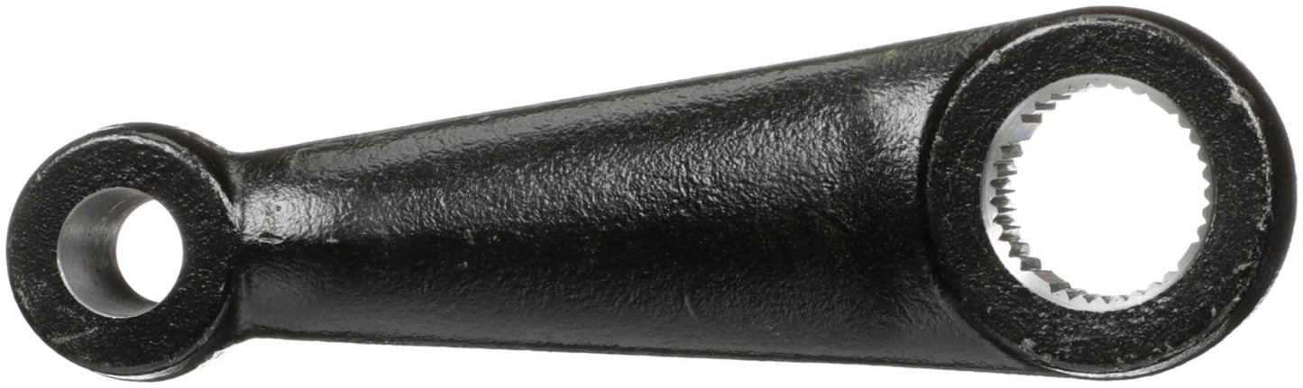 Delphi Steering Pitman Arm TA5665