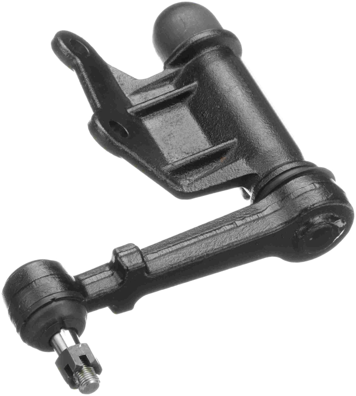 Delphi Steering Idler Arm TA5666