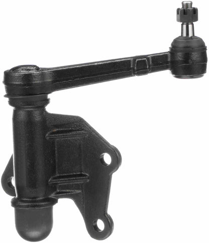 Delphi Steering Idler Arm TA5666