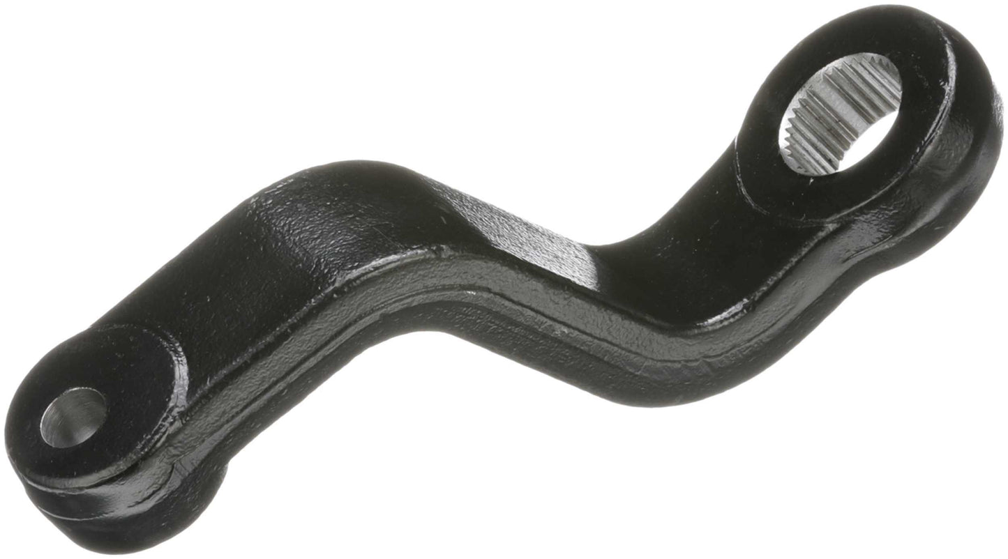 Delphi Steering Pitman Arm TA5667