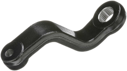 Delphi Steering Pitman Arm TA5667
