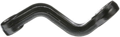 Delphi Steering Pitman Arm TA5667