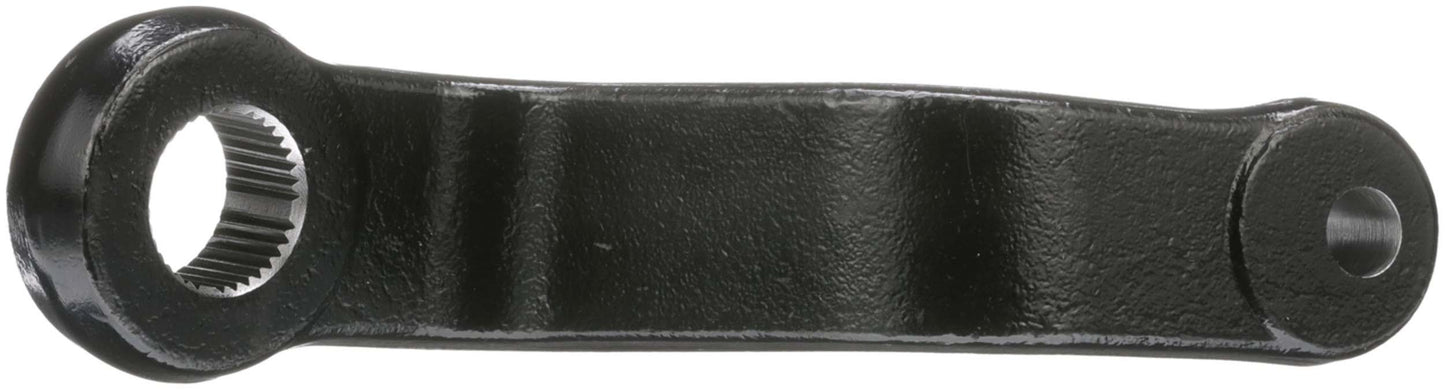 Delphi Steering Pitman Arm TA5667
